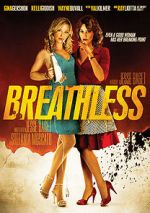 Watch Breathless Fmovies