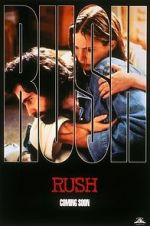 Watch Rush Fmovies