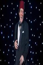 Watch Tommy Cooper: Not Like That, Like This Fmovies