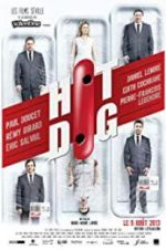 Watch Hot Dog Fmovies