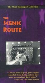 Watch The Scenic Route Fmovies