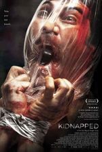 Watch Kidnapped Fmovies