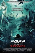 Watch 2022 Tsunami Fmovies
