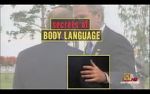 Watch Secrets of Body Language Fmovies