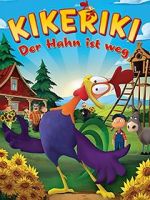 Watch The Rooster of St-Victor Fmovies