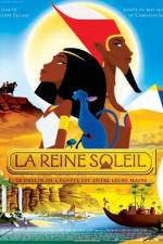 Watch La reine soleil Fmovies