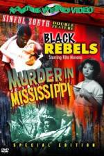 Watch This Rebel Breed Fmovies