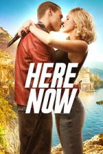 Watch Here Now Fmovies