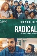 Watch Radical Fmovies