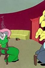 Watch Hare Conditioned Fmovies