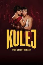 Watch Kulej. All That Glitters Isn’t Gold Fmovies