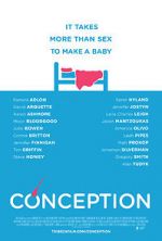 Watch Conception Fmovies