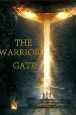 Watch Warriors Gate Fmovies