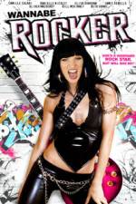 Watch Rocker Fmovies