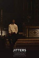 Watch Jitters Fmovies