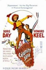 Watch Calamity Jane Fmovies