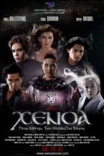 Watch Xenoa Fmovies