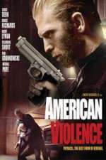 Watch American Violence Fmovies