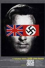 Watch Triple Cross Fmovies