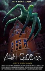 Watch Alien Goddess Fmovies