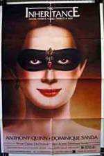 Watch The Inheritance Fmovies