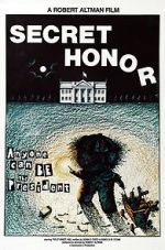 Watch Secret Honor Fmovies