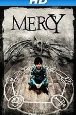 Watch Mercy Fmovies