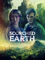 Watch Scorched Earth Fmovies