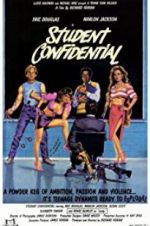Watch Student Confidential Fmovies