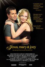 Watch Jesus, Mary and Joey Fmovies