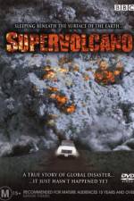 Watch Supervolcano Fmovies