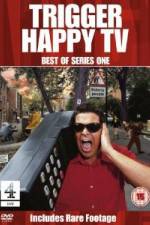 Watch Trigger Happy TV - Best Of Series 1 Fmovies