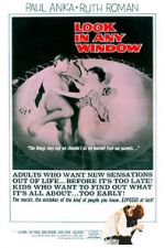Watch Look in Any Window Fmovies