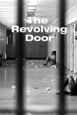 Watch The Revolving Door Fmovies