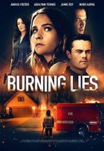 Watch Burning Little Lies Fmovies