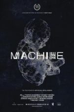 Watch Machine Fmovies