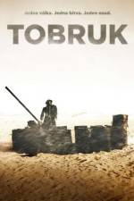 Watch Tobruk Fmovies