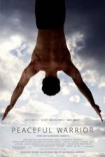 Watch Peaceful Warrior Fmovies