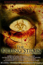 Watch The Killing Strain Fmovies