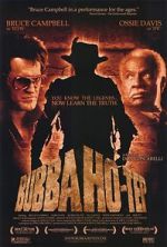 Watch Bubba Ho-Tep Fmovies