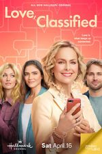 Watch Love, Classified Fmovies