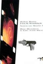 Watch Notes on Marie Menken Fmovies