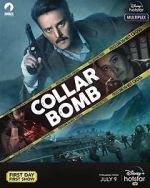 Watch Collar Bomb Fmovies