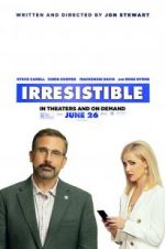 Watch Irresistible Fmovies