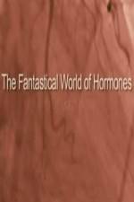 Watch The Fantastical World Of Hormones With Dr John Wass Fmovies