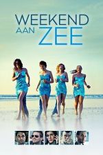 Watch High Heels, Low Tide Fmovies