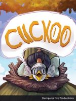 Watch Cuckoo (Short 2022) Fmovies