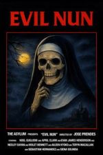 Watch Evil Nun Fmovies