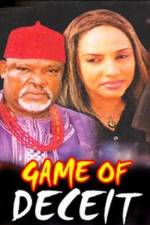 Watch Game Of Deceit Fmovies