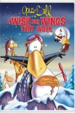 Watch A Wish for Wings That Work Fmovies